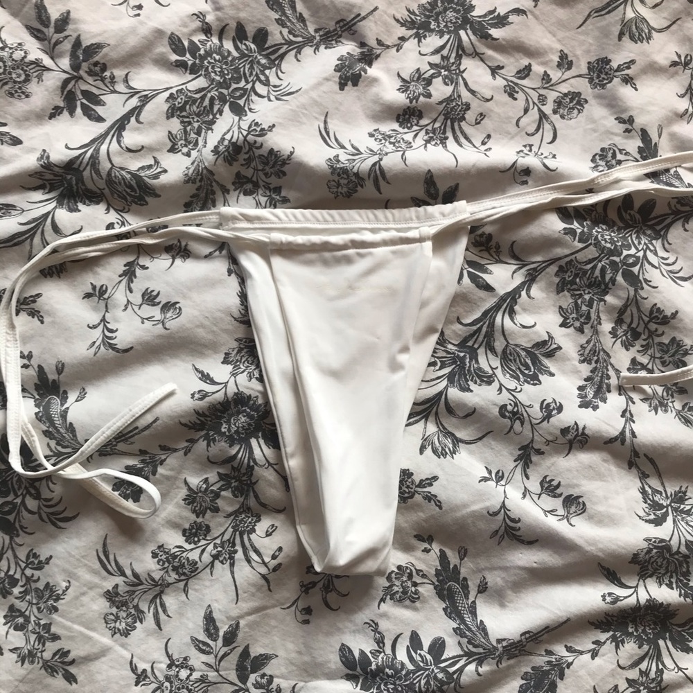 437 the Jordan bottoms